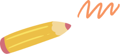 bg cute1